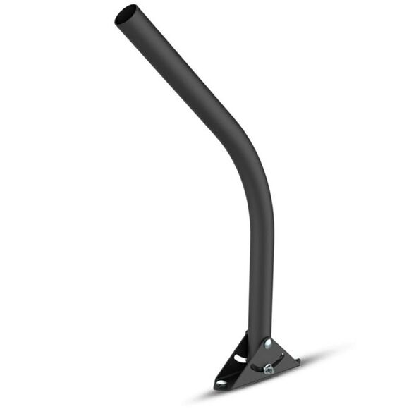 J Pole Outdoor TV Antenna Mount, AT-723, New in Original Packaging, Never Used - Picture 5 of 10